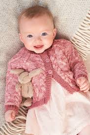 We did not find results for: Pattern Updates Knit Now 117 Knit Now