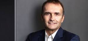 Surname genealogy, family history, family tree, family crest (3) lealan family: Rock Capital Und Lentrodt Immobilien Grunden Bautrager Wohnwerk Immobilien Haufe