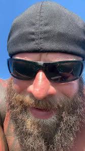 Mercedes Robbins's Instagram, Twitter & Facebook