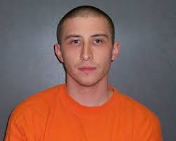 Five arrested in anhydrous ammonia theft case