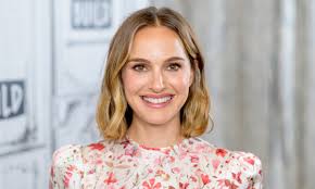 3 jerusalén, 9 de junio de 1981) 4 es una actriz, directora, productora de cine y psicóloga estadounidense nacida en israel. Film Cancelled After Natalie Portman Pulls Out For Personal Reasons Hello