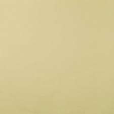 So nun bin ich auf der suche nach einer schönen wandfarbe und hoffe ihr könnt mir etwas helfen. Hilfe Welche Wandfarbe Passt Zu Einem Beigen Sofa Wohnung Farbe Einrichtung