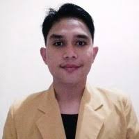 70+ "Ed Steven" profiles