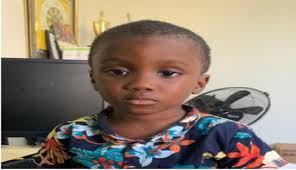 Search for relatives as man is found wandering in St James