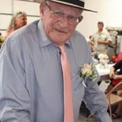 Lehrer Family Obituaries