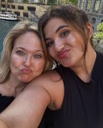 Madison Dube (@mad.dube) • Instagram photos and videos