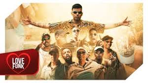 Faça o download das músicas lançamentos de mc lele jp e mc neguinho do kaxeta e ouça grátis no celular. Mc Lipi Mc Piedro Mc Paulin Da Capital Mc Lele Jp Mc Nathan Zk Set Dj Gm 4 0 Rap Hip Hop Sua Musica