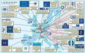 Die europ ische union (german, paperback, engelmann claudia). 40 Europaische Union Ideen Allgemeinwissen Infografik Lernen