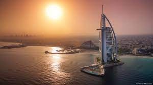 View deals for burj al arab jumeirah, including fully refundable rates with free cancellation. Hotel Burj Al Arab Jumeirah Dubai Bei Hrs Gunstig Buchen