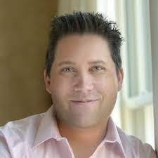 Dylan Skraba's Instagram, Twitter & Facebook