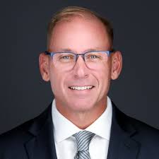 Couldn't agree more with Jeff, this is heartbreaking. A tragic loss. I…