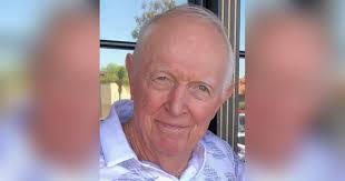 Tribute for John L. Sampson