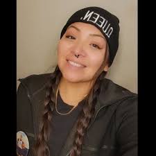 Travis Slater (@TravisSlater)