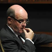 Biznews Radio (new), 20 Jan This could be Africa's century