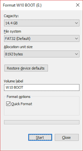 Pas de soucis, car il existe de nombreuses autres solutions à la situation. Apprenez A Reparer Supprimer Formater Le Lecteur Usb Protege En Ecriture