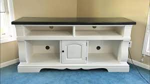 0 out of 5 stars, based on 0 reviews current price $119.99 $ 119. Turning A Dresser Into A Tv Stand Youtube
