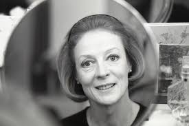 blog » Page 194 of 806 » ¡Que Onda Magazine!