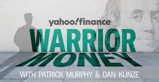 Business and Finance News Videos