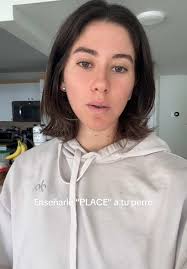 Effective Dog Training Techniques in Miami