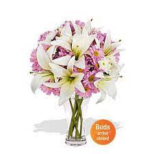 How to send flowers to australia. Flower Delivery Australia Send Flowers To Australia Ferns N Petals
