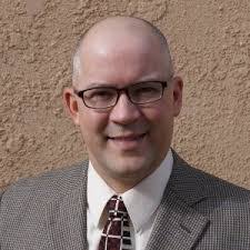 Brian Sandusky's Instagram, Twitter & Facebook