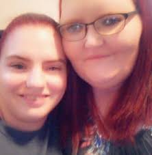 Drinking has ruined my night.