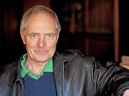 Longtime Rensselaer County GOP leader pans presidential race in protest  song