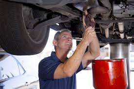 Generate inquires, request quotes for everything from automotive repair to automotive parts and accessories. When To Change Your Oil Best Japanese Auto Repair Service In Northridge And Woodland Hills