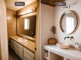 Maybe you would like to learn more about one of these? Bathroom Renovations At Jth Tucson With Build Com The Joshua Tree House
