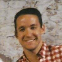 Search Daniel Blake Obituaries and Funeral Services