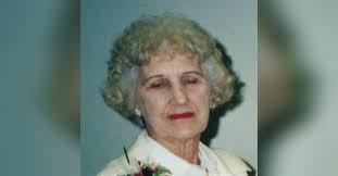 Janice Roles Obituary