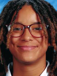 Gazette5-2-2024_Layout 1.qxd