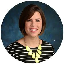 Laura Romine (@LauraRomine6)