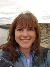 Team — Canadian Society of Zoologists