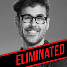 Ryan Quinn's Instagram, Twitter & Facebook