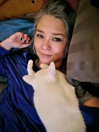 Is lack of relaxer before botox treatment causing pain?