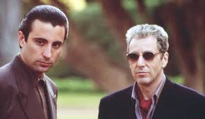 Al Pacino Movies 25 Greatest Films Ranked From Worst To Best Goldderby