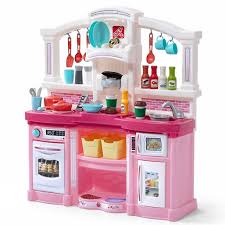 Elegant edge kitchen set canada. 7 Best Play Kitchens Your Budding Chef Will Love Babycenter