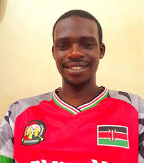 What are the best ways to help each other and the community?