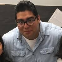 30+ "Eduardo Jacobo" profiles