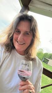 Sharing Self-Care Moments for Mental and Physical Well-being