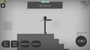Jan 14, 2017 · download happy room simulator apk 1.2 for android. Stickman Dismounting 3 0 Descargar Para Android Apk Gratis