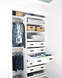 Their instructions to stay at home gave them time to focus wholly on the transformation. Pin On Organized