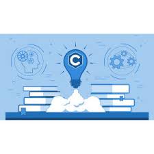 This course has been well created with sophisticated and simple english that student can easily understand. Udemy Advanced C Programming Course 2020 11 2021 8 Downloadly