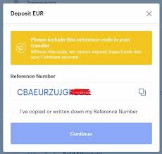 Coinbase is the most popular platform to buy cryptocurrencies like bitcoin, ethereum, and litecoin. How Where To Buy Bitcoin A Step By Step Guide For Newbies 2020