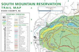 South Mountain Fairy Trail Map South Mountain Fairy Trail Store 55 Off Www Ingeniovirtual Com