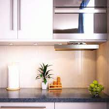 What is under cabinet tv? Cabitv Ct 100 22 Stainless Steel Under Cabinet Kitchen Tv Tv In Kitchen Under Cabinet Tv Cabinet Tv