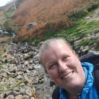 20+ "Lydia Simpson" profiles