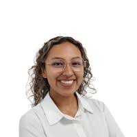 400+ "Deanda" profiles