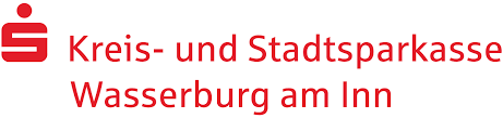 Bitte wählen sie ihre sparkasse aus: Handwerksbetriebe Kreishandwerkerschaft Rosenheim